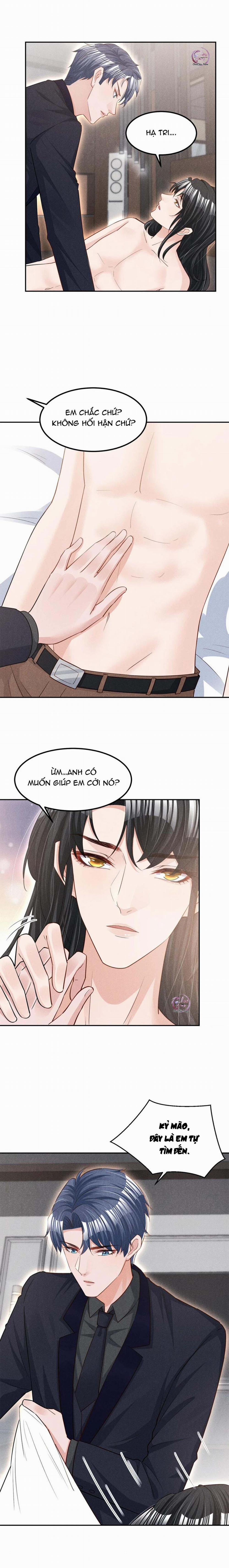 Động Vật Cấp Thấp 21 trang 7