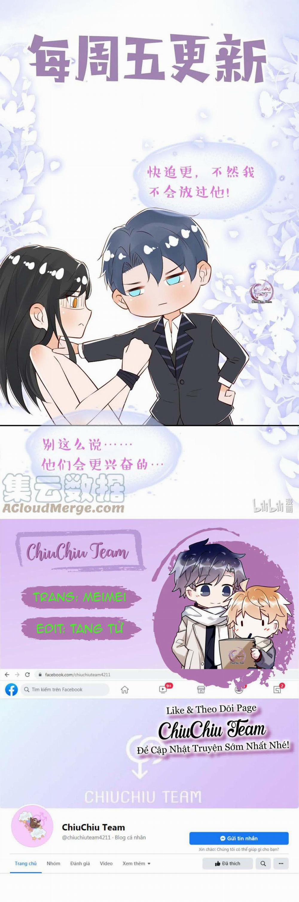 Động Vật Cấp Thấp 21 trang 8