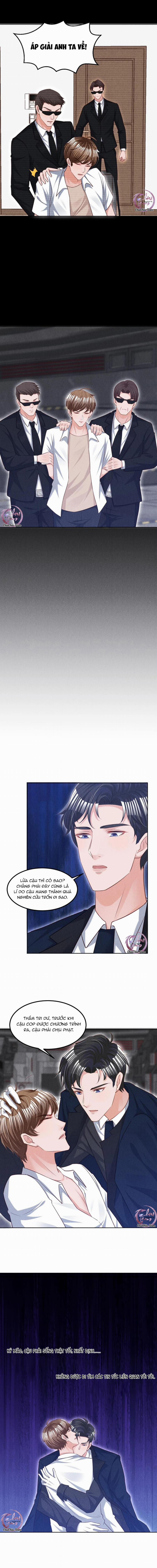 Động Vật Cấp Thấp 22 trang 5