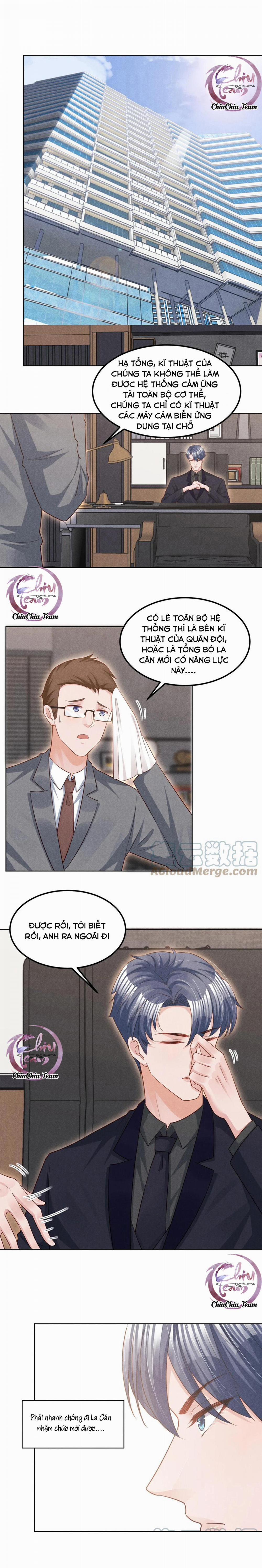 Động Vật Cấp Thấp 23 trang 1