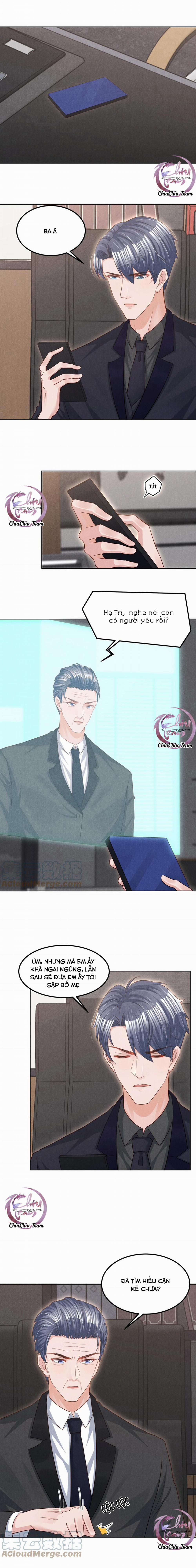 Động Vật Cấp Thấp 23 trang 2