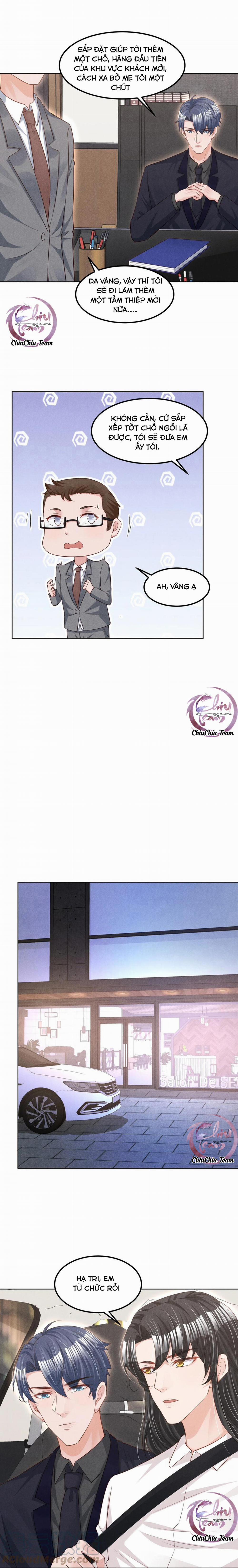 Động Vật Cấp Thấp 23 trang 5