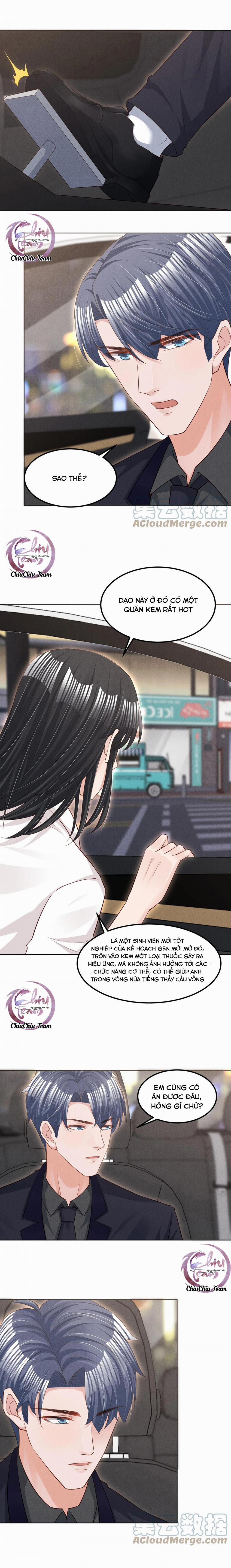 Động Vật Cấp Thấp 23 trang 7