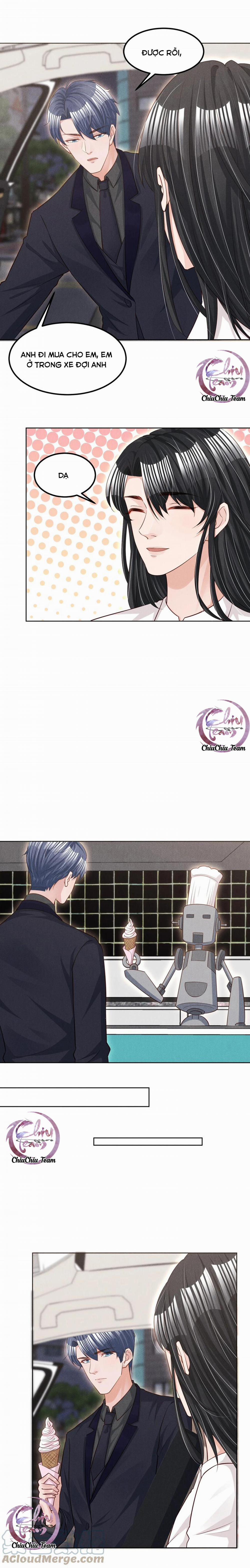 Động Vật Cấp Thấp 23 trang 8