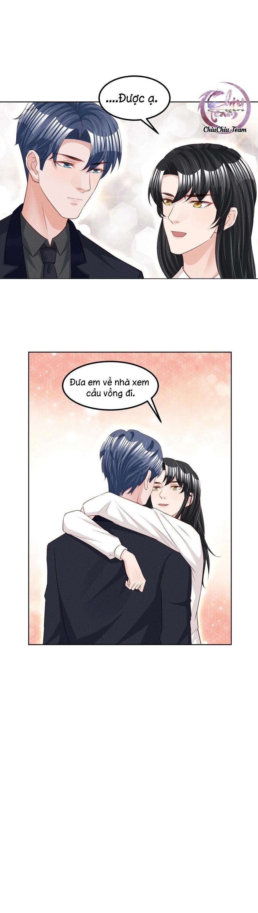 Động Vật Cấp Thấp 24 trang 1