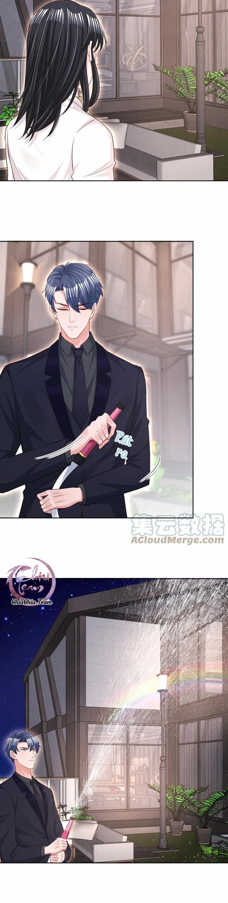 Động Vật Cấp Thấp 24 trang 3