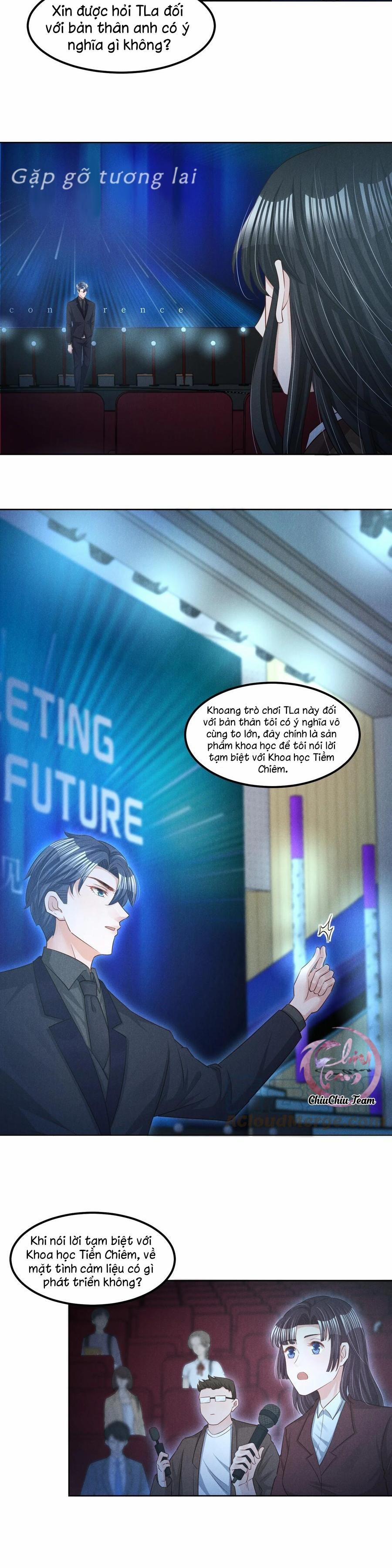 Động Vật Cấp Thấp 24 trang 7