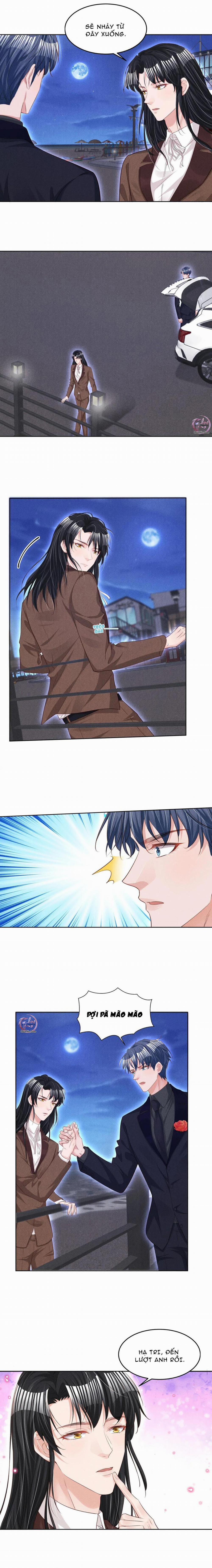 Động Vật Cấp Thấp 25 trang 1