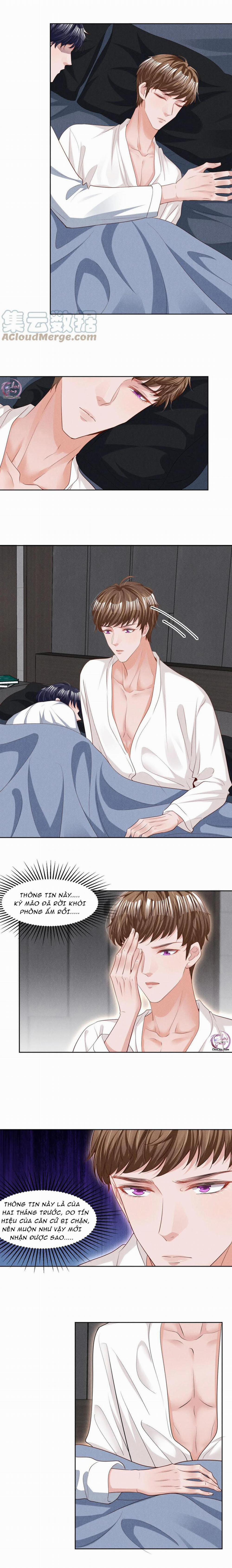 Động Vật Cấp Thấp 25 trang 3