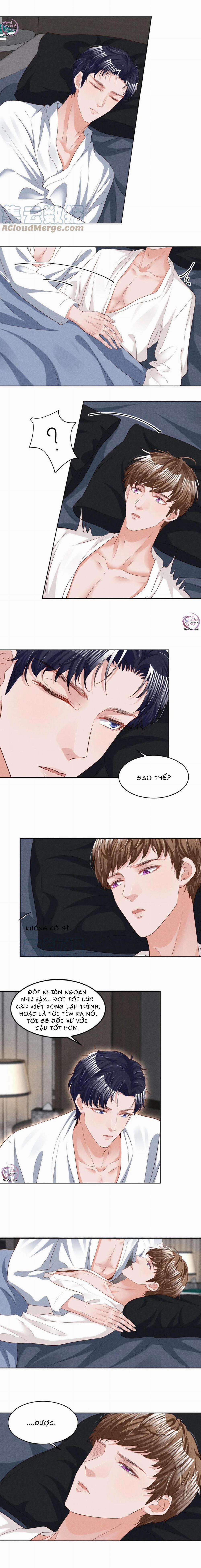 Động Vật Cấp Thấp 25 trang 4