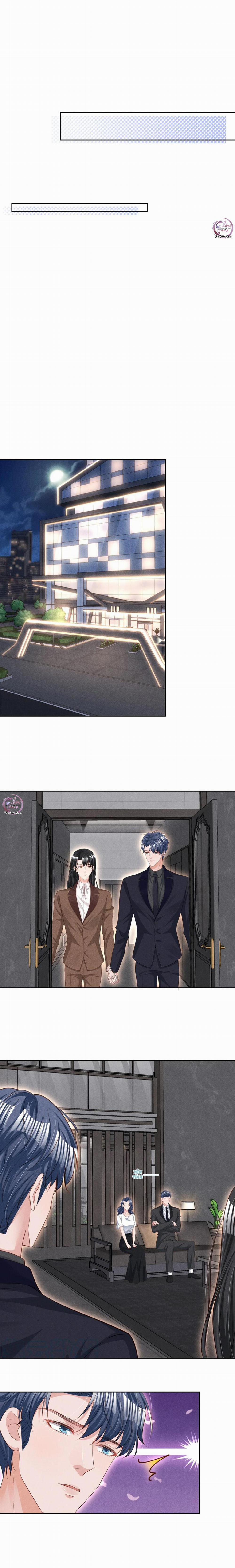 Động Vật Cấp Thấp 25 trang 5