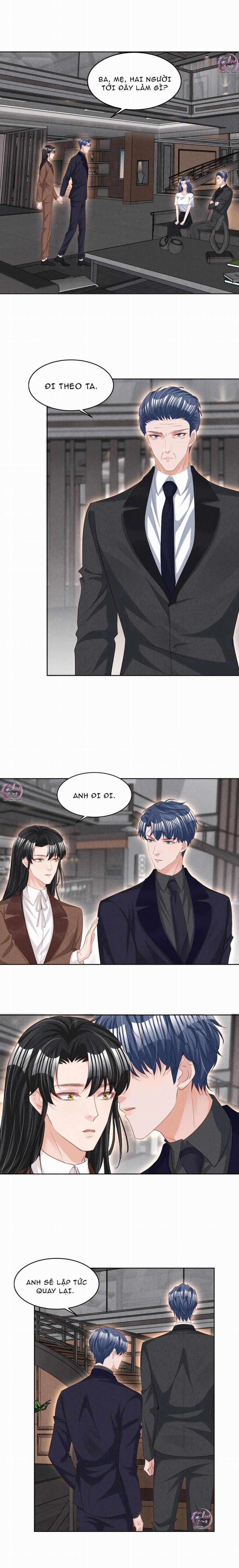 Động Vật Cấp Thấp 25 trang 6