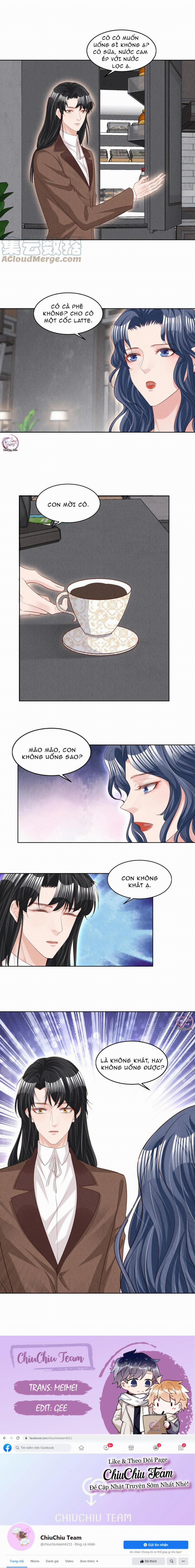 Động Vật Cấp Thấp 25 trang 7