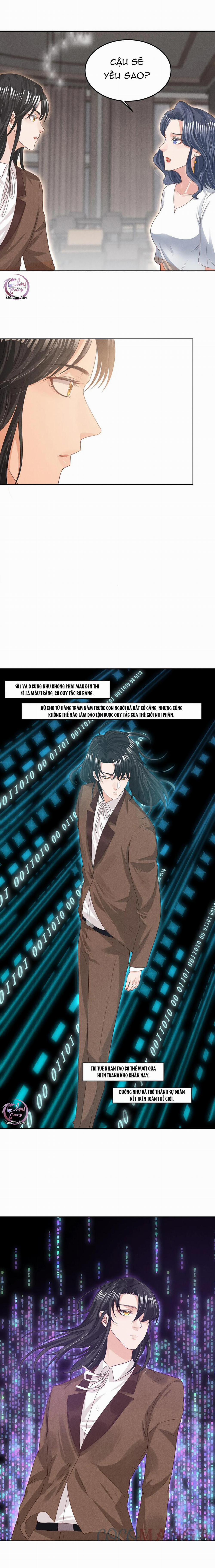 Động Vật Cấp Thấp 26 trang 2