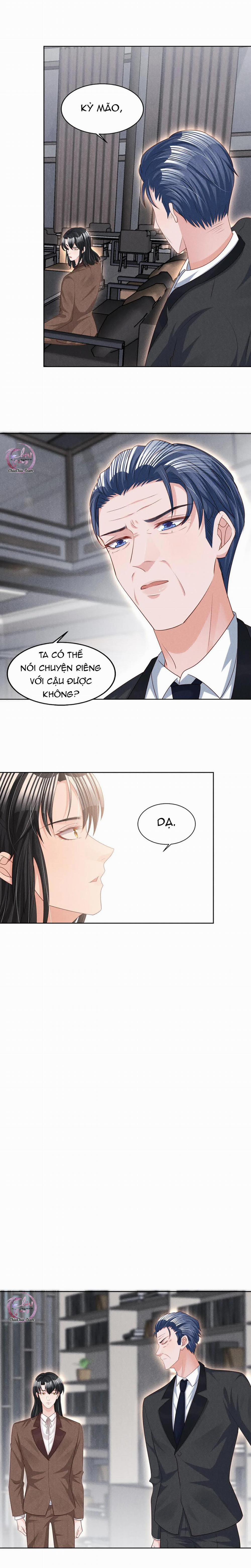 Động Vật Cấp Thấp 26 trang 9