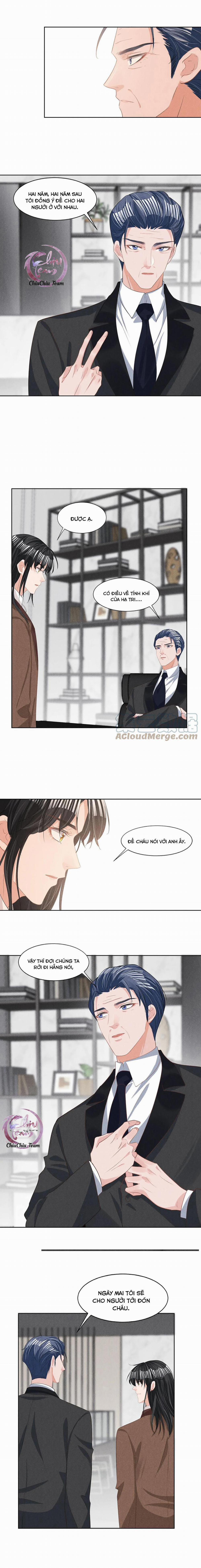 Động Vật Cấp Thấp 27 trang 3