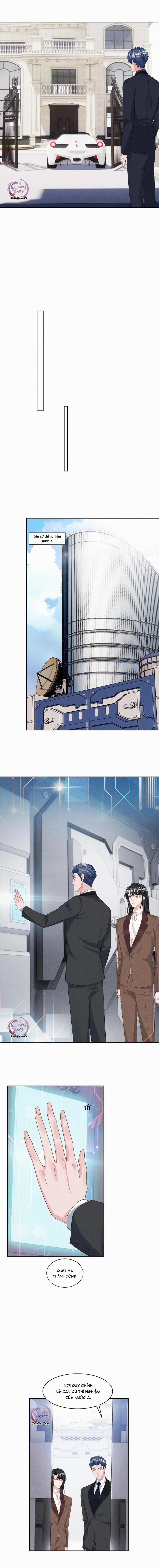 Động Vật Cấp Thấp 28 trang 1