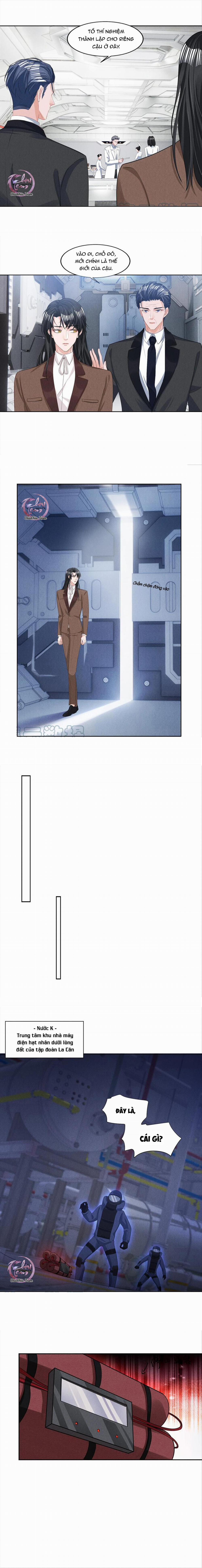 Động Vật Cấp Thấp 28 trang 2