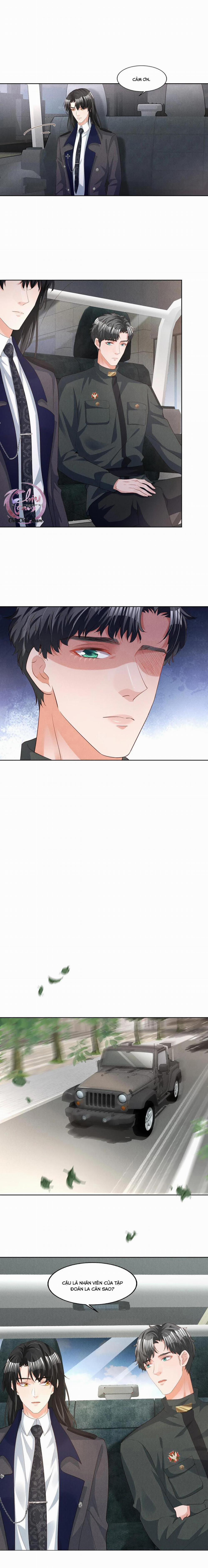 Động Vật Cấp Thấp 29 trang 1