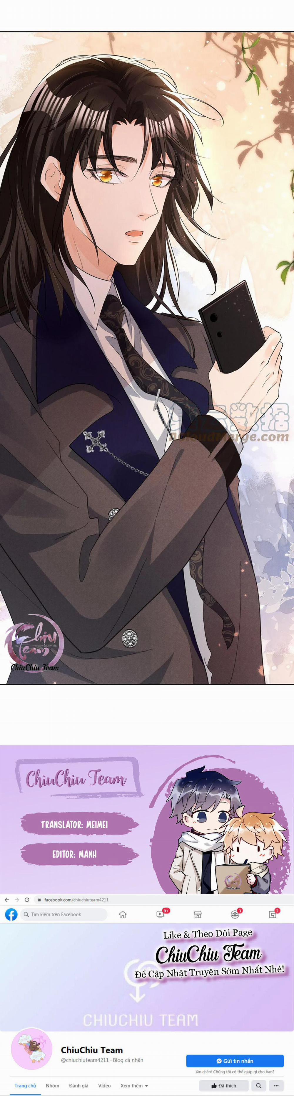 Động Vật Cấp Thấp 29 trang 9