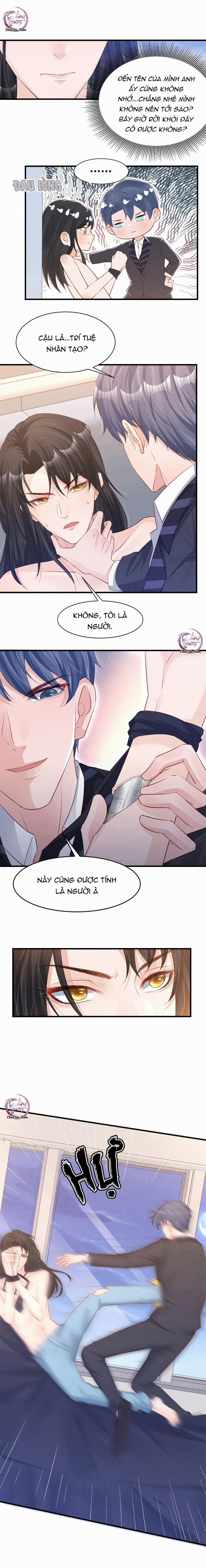 Động Vật Cấp Thấp 3 trang 2