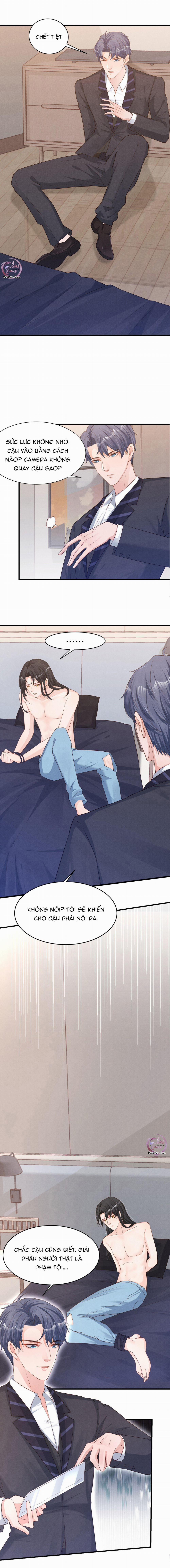 Động Vật Cấp Thấp 3 trang 3