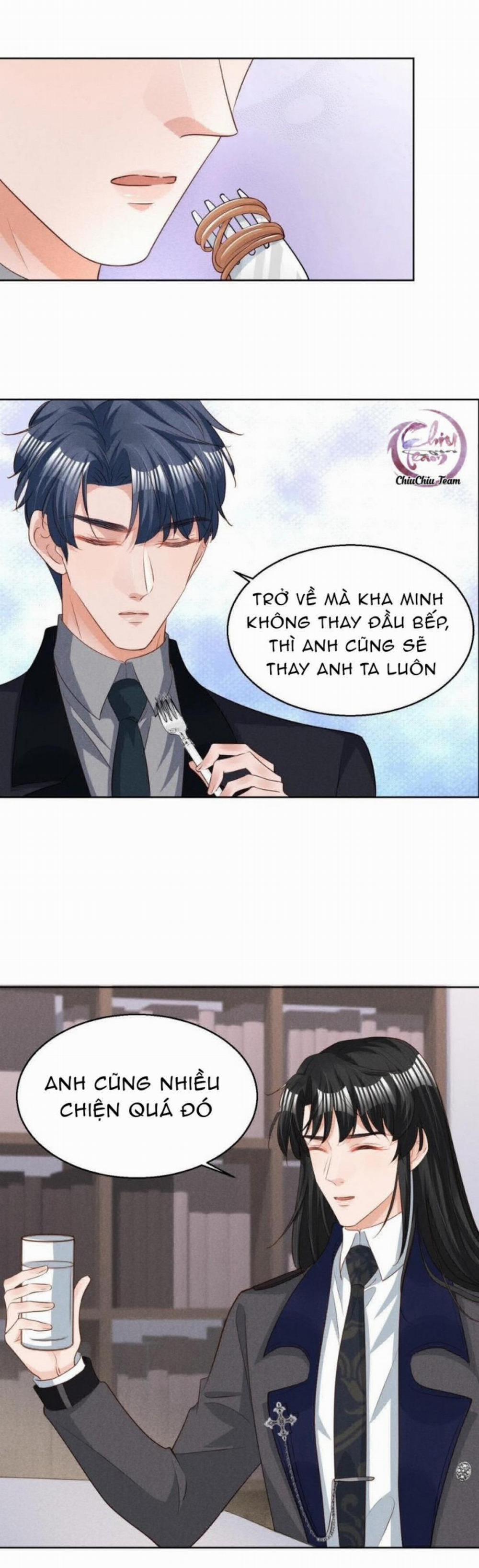 Động Vật Cấp Thấp 30 trang 13