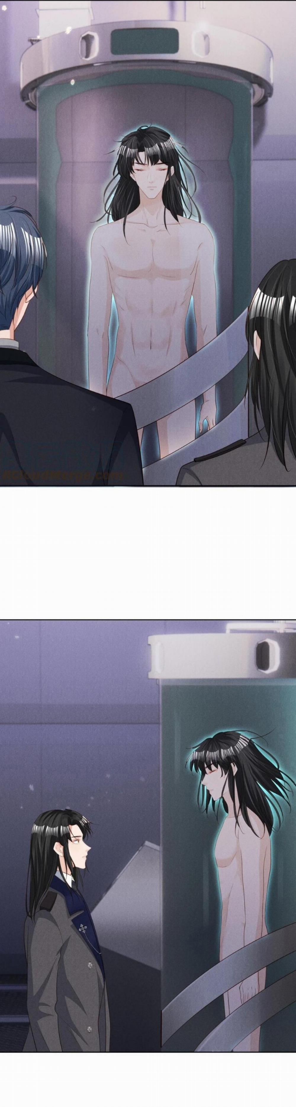 Động Vật Cấp Thấp 30 trang 19