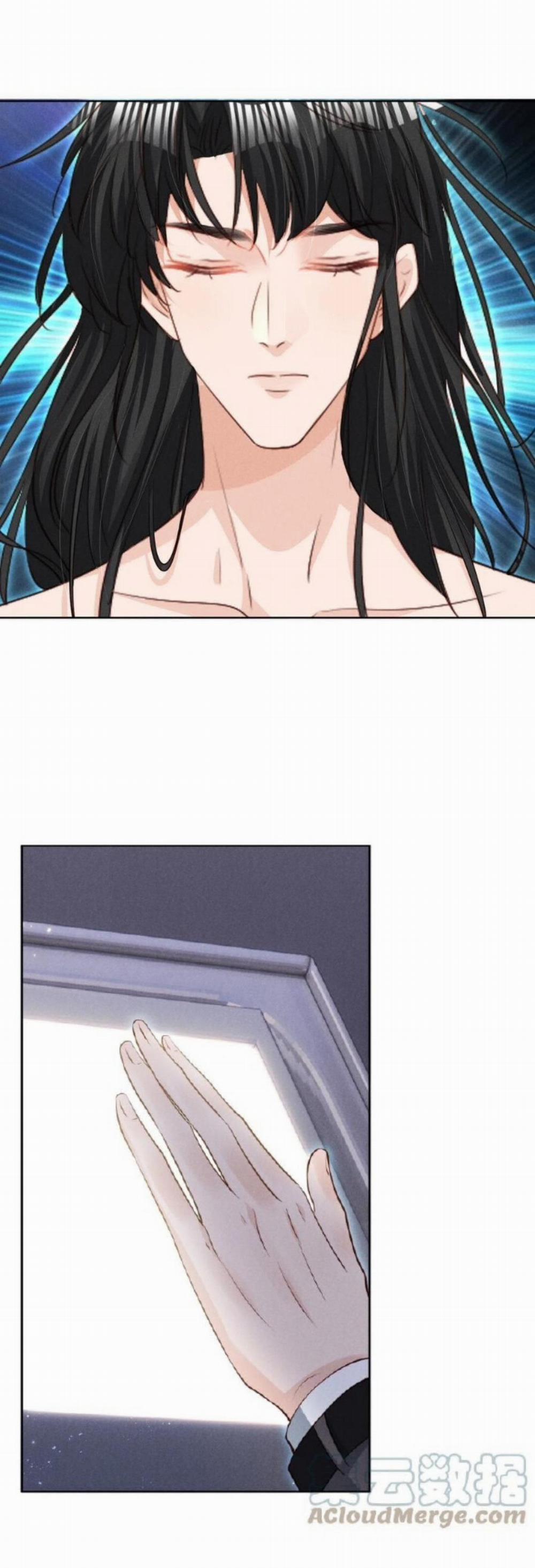 Động Vật Cấp Thấp 30 trang 20