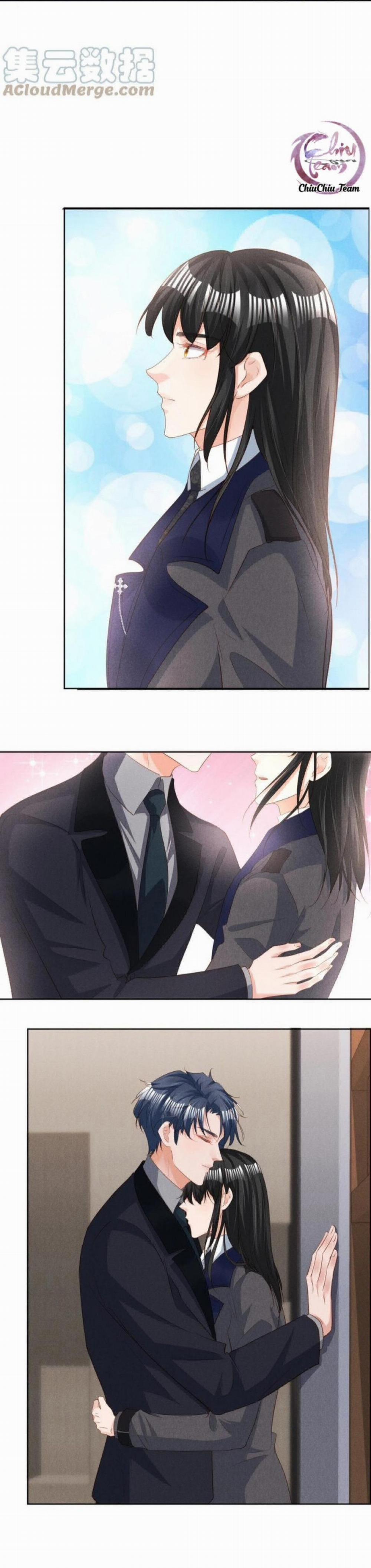 Động Vật Cấp Thấp 30 trang 4