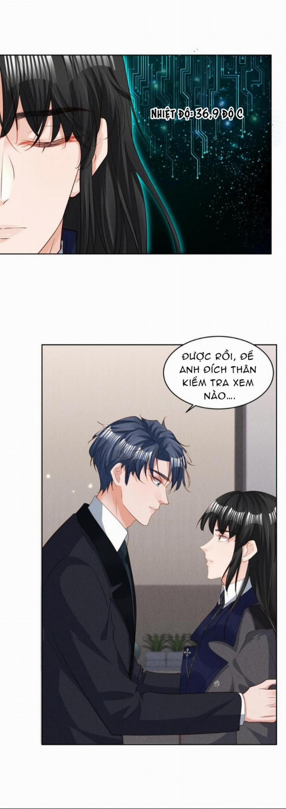 Động Vật Cấp Thấp 30 trang 5