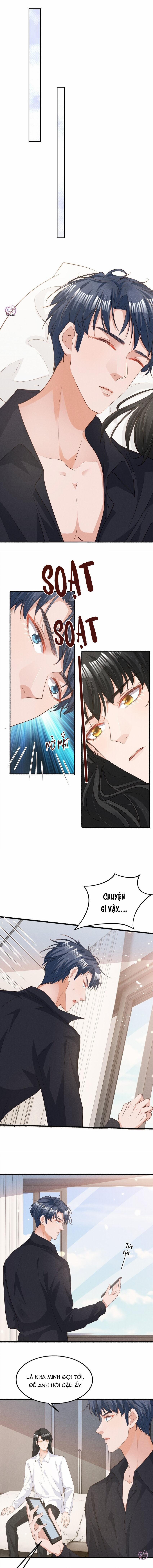 Động Vật Cấp Thấp 31 trang 2