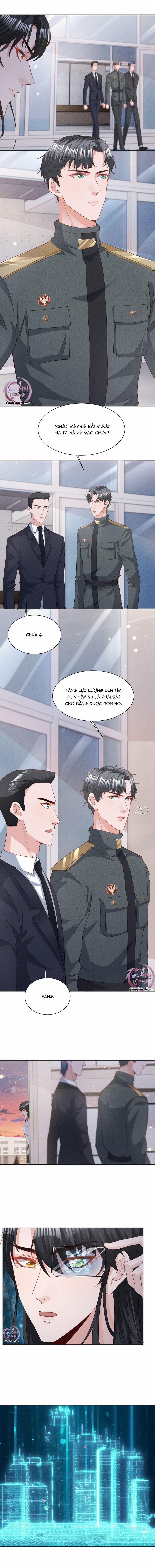 Động Vật Cấp Thấp 33 trang 1