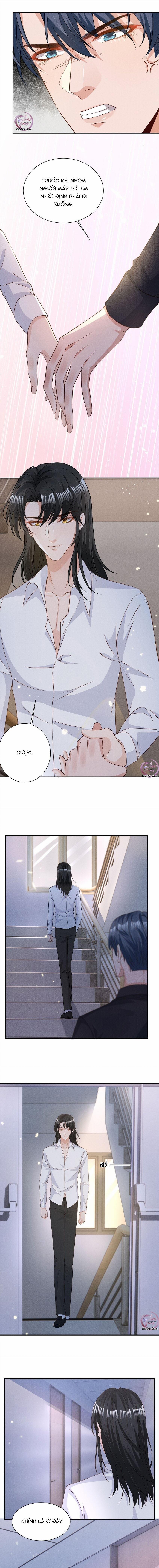 Động Vật Cấp Thấp 33 trang 6