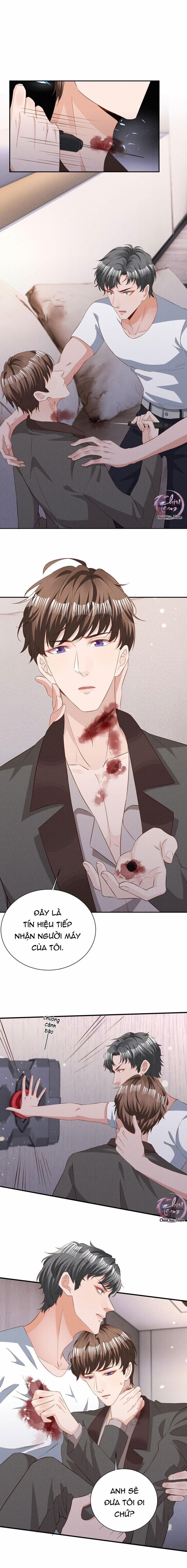 Động Vật Cấp Thấp 34 trang 5