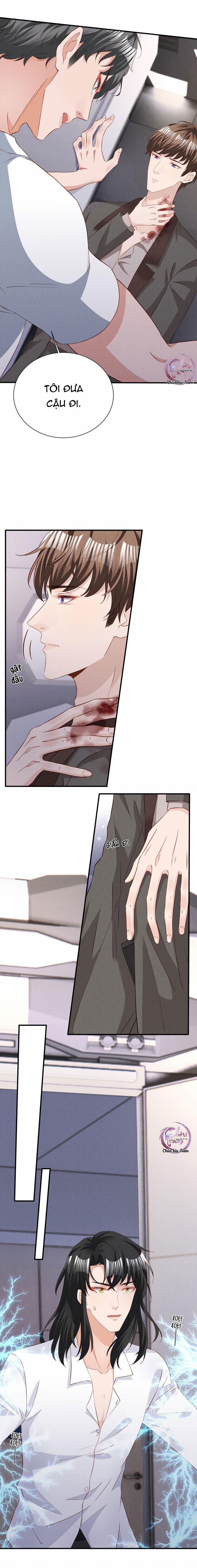 Động Vật Cấp Thấp 34 trang 6