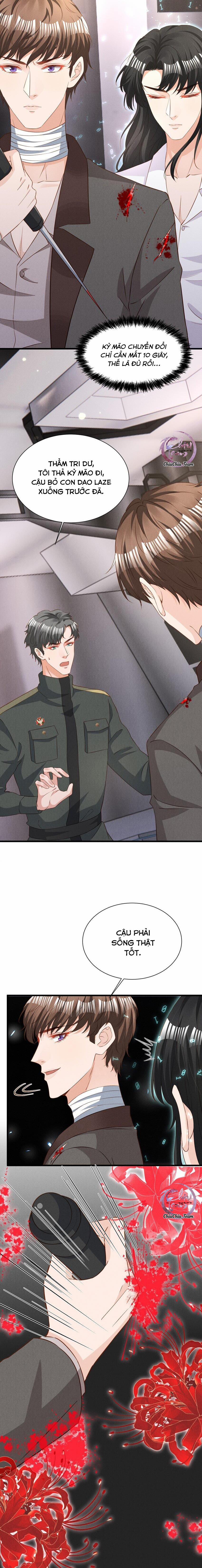 Động Vật Cấp Thấp 35 trang 7