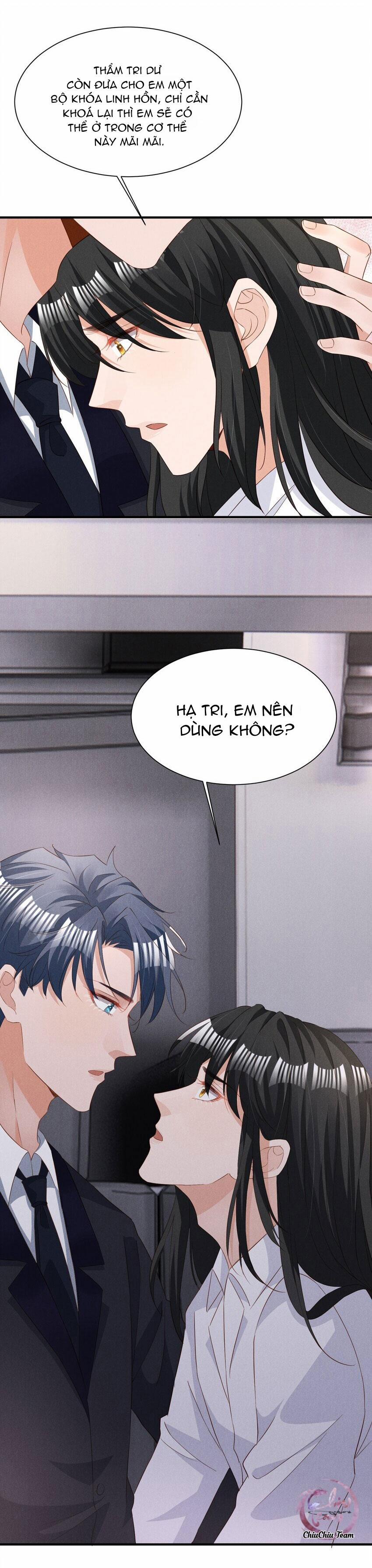 Động Vật Cấp Thấp 36 trang 14