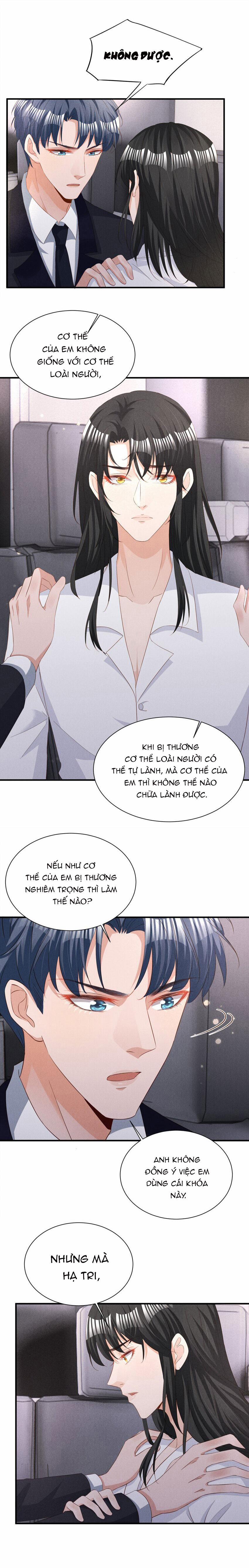 Động Vật Cấp Thấp 36 trang 15