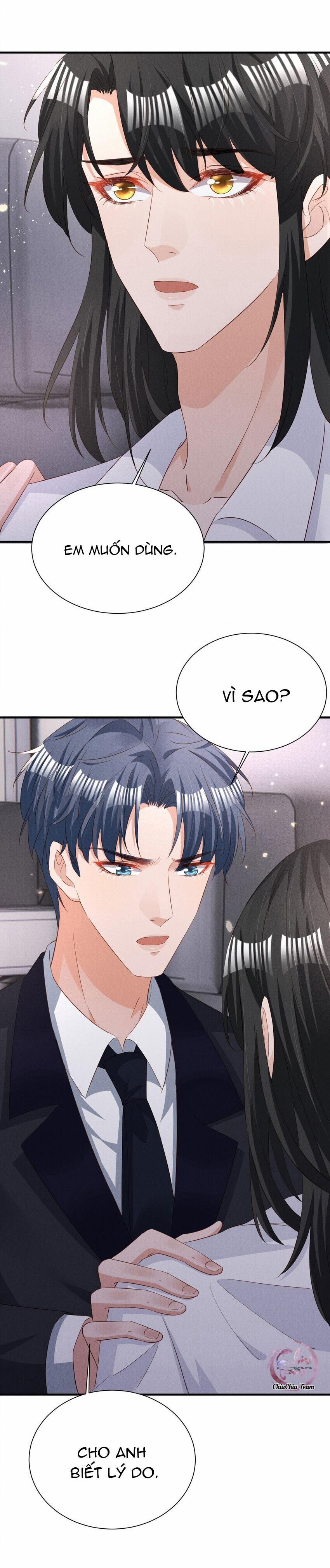 Động Vật Cấp Thấp 36 trang 16