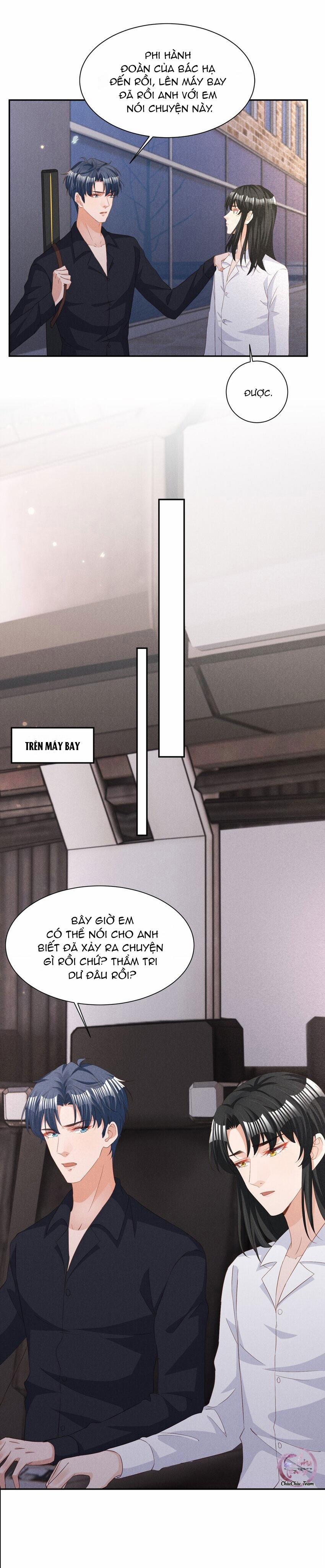 Động Vật Cấp Thấp 36 trang 4