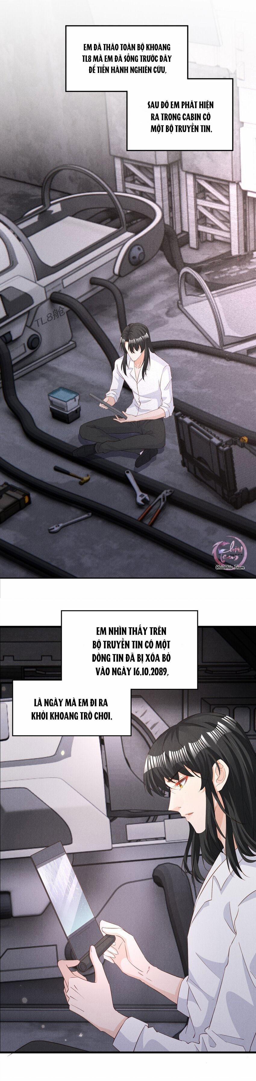 Động Vật Cấp Thấp 36 trang 7