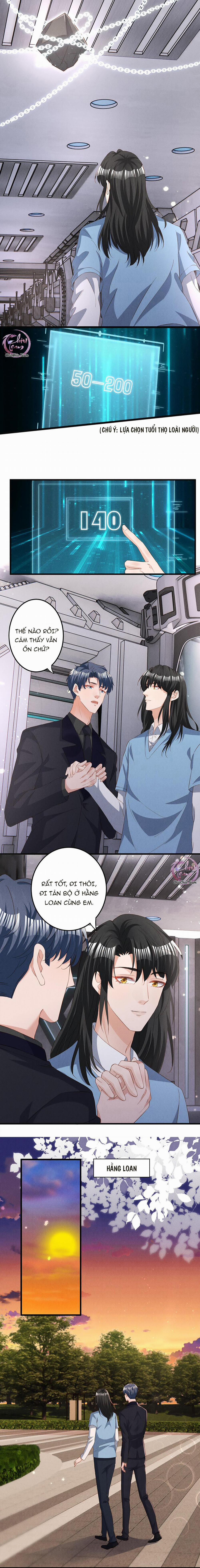 Động Vật Cấp Thấp 37 trang 3