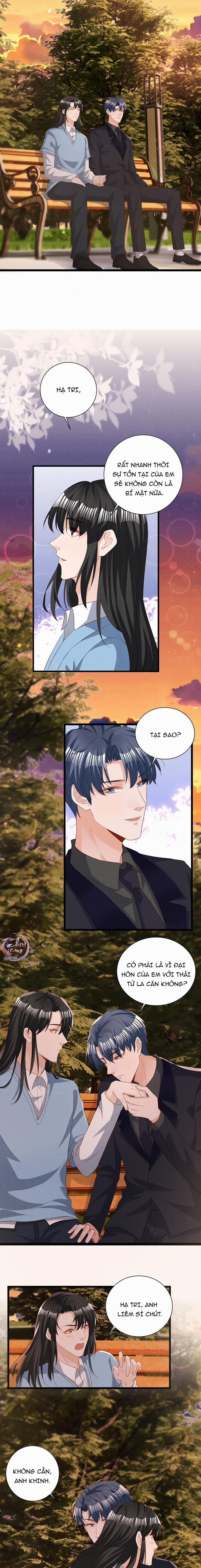 Động Vật Cấp Thấp 37 trang 5