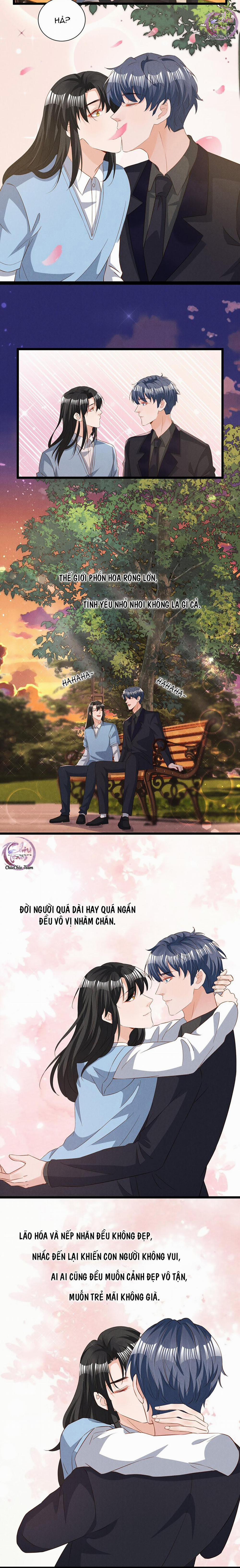 Động Vật Cấp Thấp 37 trang 7