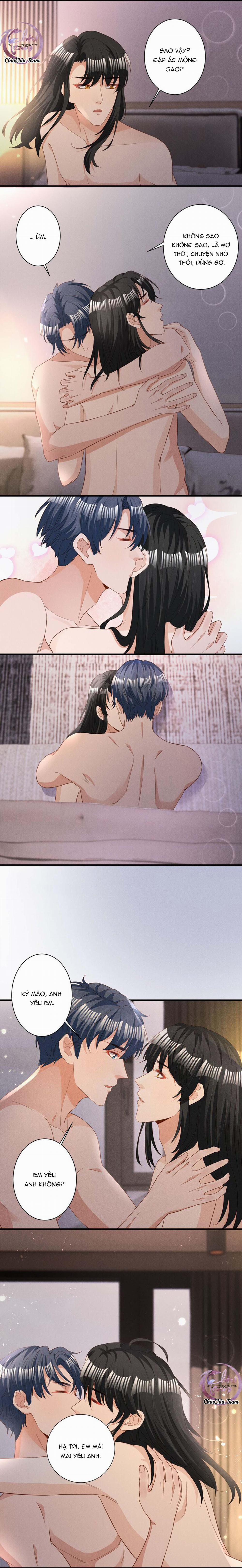 Động Vật Cấp Thấp 39 trang 13