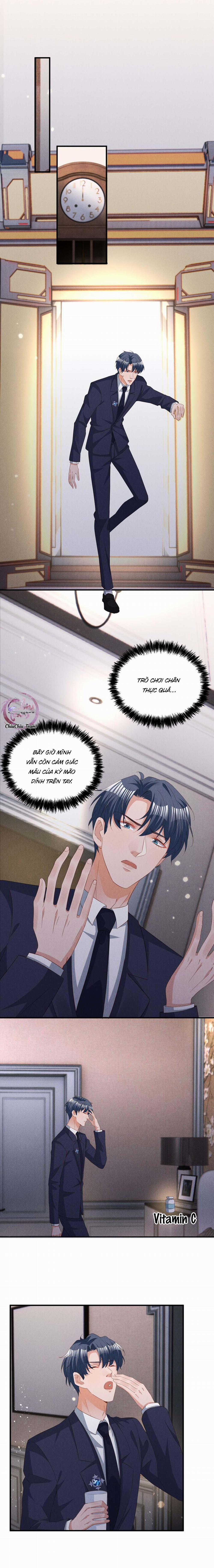 Động Vật Cấp Thấp 39 trang 2