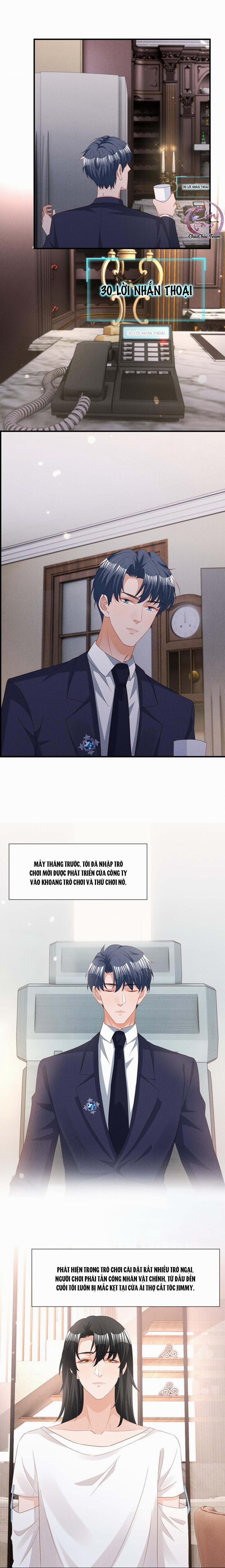 Động Vật Cấp Thấp 39 trang 3