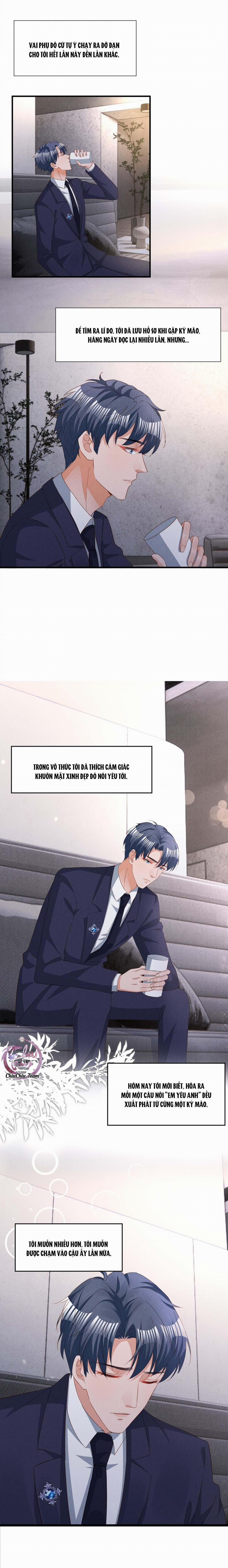 Động Vật Cấp Thấp 39 trang 5