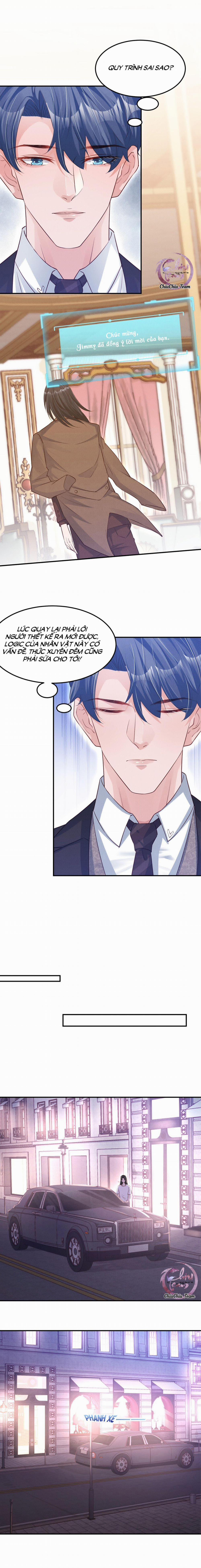 Động Vật Cấp Thấp 4 trang 3